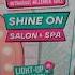 Adult Doll Collector Hunt Shorts New LOL OMG Shine On Salon Spa 5 In 1 Dolls Target Sale