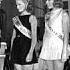 Million Dollar Legs Aka Loveliest Legs In Britain Competition 1968