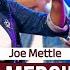 Joe Mettle Wonderful Merciful Saviour My Heart Will Trust By ICC KITENGELA