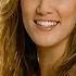 Delta Goodrem In This Life Official Video