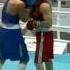 Heavy 91kg QF Berterbiev Artur RUS VS Usyk Oleksandr UKR 2011 AIBA World Champs