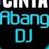 DJ BAHTERA MAHLIGAI CINTA SENYUMMU YANG MENGGODA IMANKU REMIX FULL BASS TERBARU 2023