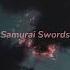 Samurai Swords Highasakite Slowed Reverb