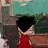 American Dragon Jake Long Disney XD Promo