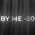 𝐁𝐀𝐁𝐘 𝐁𝐘 𝐌𝐄 𝟓𝟎 𝐂𝐄𝐍𝐓 𝐓𝐈𝐊𝐓𝐎𝐊 𝐕𝐄𝐑𝐒𝐈𝐎𝐍 𝐒𝐋𝐎𝐖𝐄𝐃 Blackpink 50cent