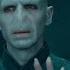 Voldemort Kills Harry Potter With The Avada Kedavra Spell In Different Languages