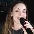 Carmen Olaru Ce Zice Lumea Live Cover