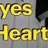 Open The Eyes Of My Heart PIANO Instrumental With LYRICS