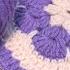 A Stunning Crochet MOTIF Master Class For BEGINNERS