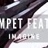 Timmy Trumpet Feat Carbonne Imagine Remix Audio