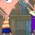 Phineas And Ferb Musical Cliptastical Countdown Ain T Got Rhythm Lyrics