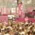 Decibel Outdoor Festival 2014 Official Aftermovie