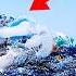 You Re Being Lied To About Ocean Plastic Truth Complex Business Insider