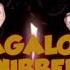 TAGALOG DUBBED FULL MOVIE Tagalized Tagalog Version Movie