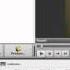 AVS Video Editor 6 1 How To Do Video In Video Video Overlay Effect