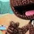 Sackboy A Big Adventure Full Walkthrough Gameplay PS4 Pro 1080p 60fps No Commentary