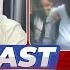 Fast News 17 10 2024 TDP Khader Basha Video Leak IT Raids IND Vs NZ KIM Harish Rao