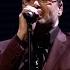 George Michael Fastlove Pt 1 25 Live Tour Live From Earls Court 2008