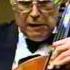 Haydn Cello Concerto No 1 In C Major I Moderato Cello Rostropovich