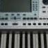 KORG Style Play Pa50 MARSCH 120bpm