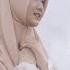 Alfina Nindiyani Ummi Tsumma Ummi Cover Music Video