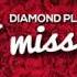 Diamond Platnumz I Miss You Official Audio