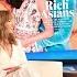 Crazy Rich Asians Stars Talk Groundbreaking Movie