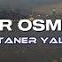 Çağırdığın Kızlar Nerdeler Osman Elsen Pro Taner Yalçın Remix