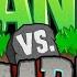 Graze The Roof In Game Version Removed Version Plants Vs Zombies