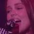 Belinda Carlisle Belinda Live Full Length Concert