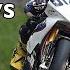 Isle Of Man TT ROAD RACES GUY MARTIN Vs MICHAEL DUNLOP Greatest Show On Earth