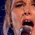 Sam Bailey Sings Clown By Emeli Sande Live Week 8 The X Factor 2013