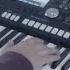 Yamaha PSR S 975 Demo Voices Styles