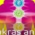 Balance Chakras And Heal Body Subliminal HypnoDaddy