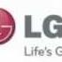 LG Sound Logo