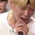 BTS KARAOKE Run BTS Funniest Episodes