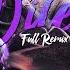 Diles Full Remix Bad Bunny Ft Ozuna Arcangel Farruko Y Nengo Flow