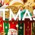 Christmas Jazz Relaxing Jazz Instrumental Music Christmas Bossa Nova Piano For Holiday Ambience