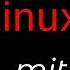 Neues Aus Der Linux Welt Mit Joe KW 39 Linux News Deutsch