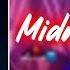 Midnight City M83 Expert Full Combo Beat Saber