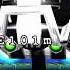 Sonic Adventure Gamma S Story Boss Fight 6 E 101 Beta Mk II