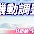 中視 股市全芳位 20241226 李蜀芳 不預設立場 機動調整投資組合 股市全芳位 永誠國際投顧