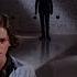 Phantasm 1979 Mike Vs Tall Man HD