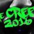 Nari Milani And Cristian Marchi The Creeps 2016 Official Visualizer