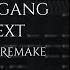 How SIDE EFFExT By Homixide Gang Feat Lil Yachty Was Made