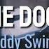 Teddy Swims The Door Sub Español Lyrics