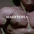 SAM SULEK MALO TEBYA HARDSTYLE GYM MOTIVATION Ft RealCommentatorsCommunity