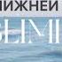 Прощайте бульдожьи щёчки ПОДТЯЖКА НИЖНЕЙ ЧАСТИ ЛИЦА БРЫЛЬ Subliminal саблиминал