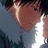 Sawako X Kazehaya Love Story AMV Kimi Ni Todoke 3rd Season клип Достучаться до тебя