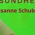 Gesunder Darm Wie Geht Das Susanne Schubert Darmgesundheit Und Chronische Darmerkrankungen